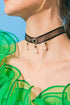 lola-lace-choker Flying Tomato-Sophia's Style-2